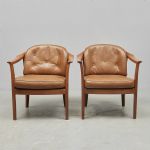 1399 2049 ARMCHAIRS